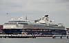 MEIN SCHIFF 029